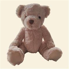Teddy Bears
