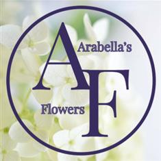  Arabella&#39;s choice Bouquet 