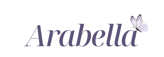 Arabella's Flowers